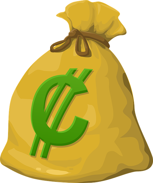 How to save money on your solar inverter purchase