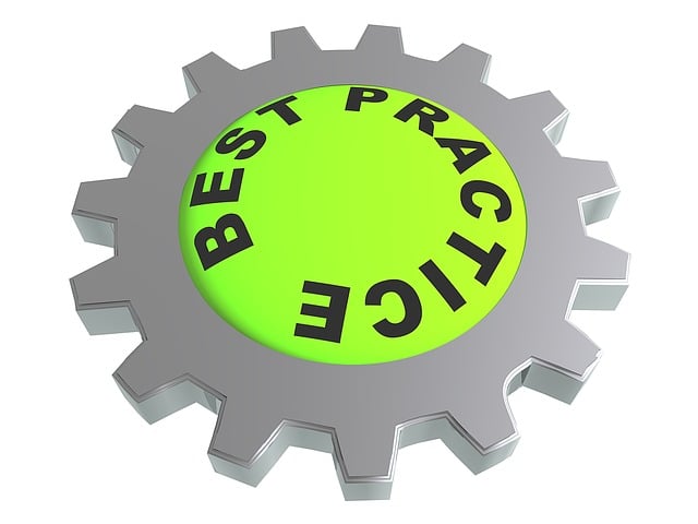 Best practices for solar performance monitoring