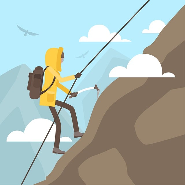 How to address the financial challenges of grid integration