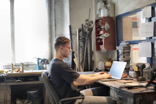 How to plan for solar inverter maintenance costs
