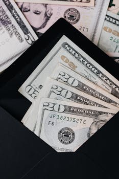 How to save money on your solar inverter purchase