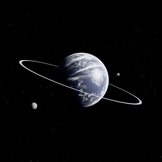 How to wire a solar system for remote locations