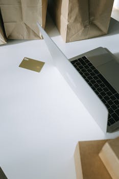 Solar wiring for RV and mobile applications