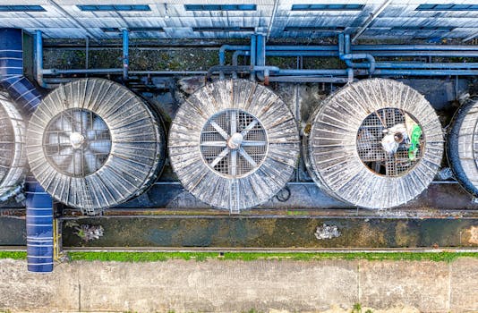 How to achieve grid integration in a multi-energy system