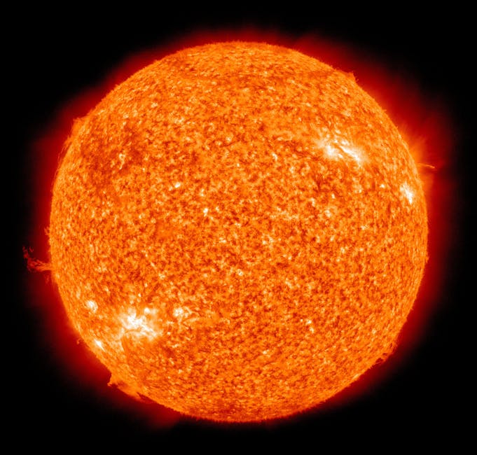 Lone Star Solar Screens Reviews