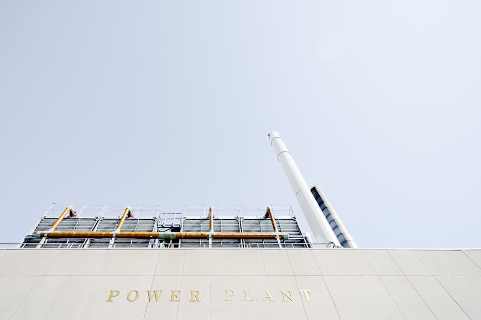 Alt E Wind And Solar