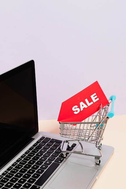 How To Sell Solar Virtually