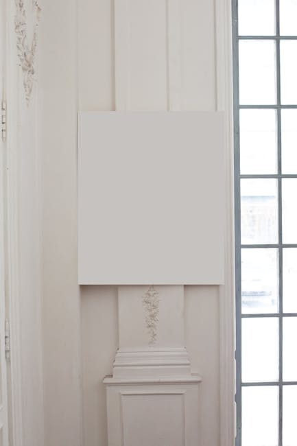 Gtx Solar Post Wall Light