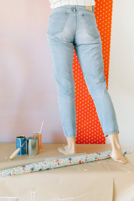 Can Solar Companies Put A Lien On Your House