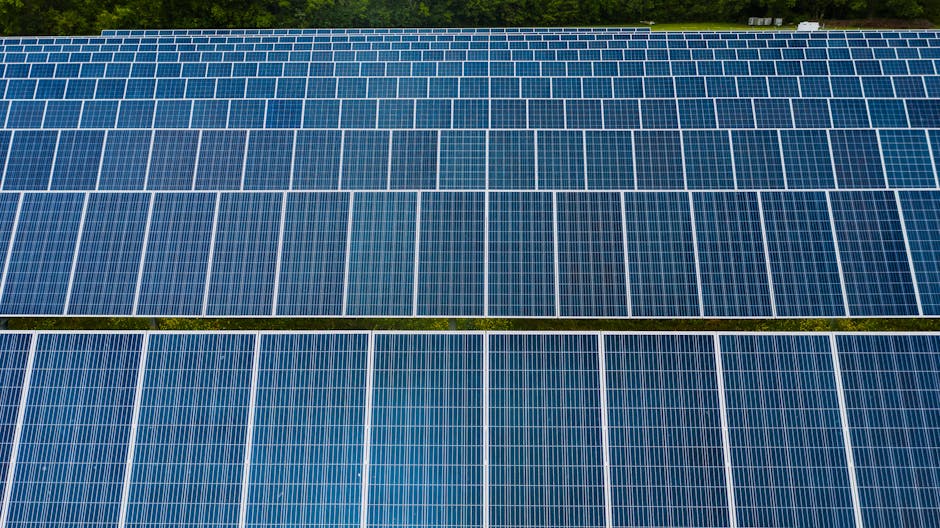 Can I Add More Solar Panels To My Existing System
