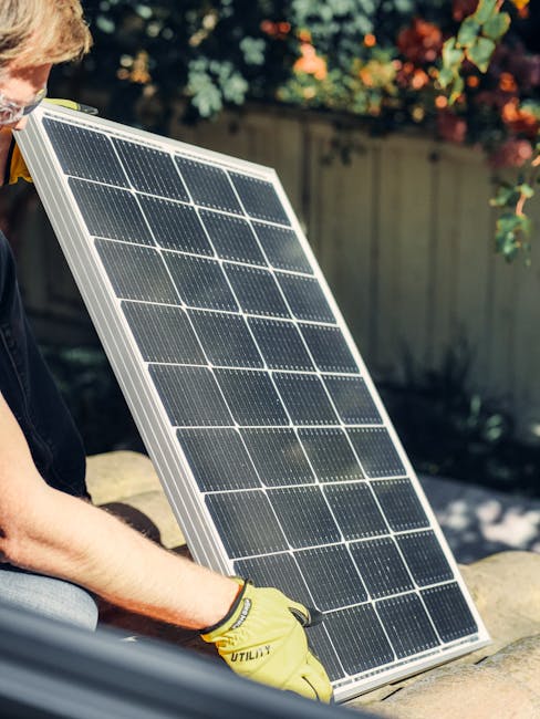 Gaf Energy Solar Roof Reviews