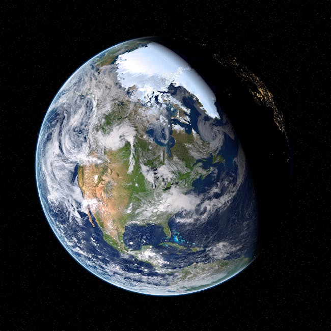 Better Earth Solar Google Reviews